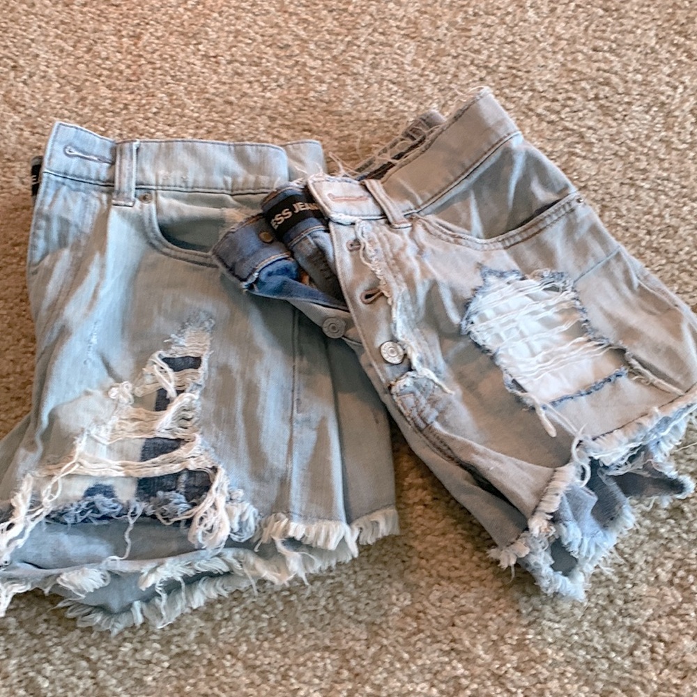 Bundle